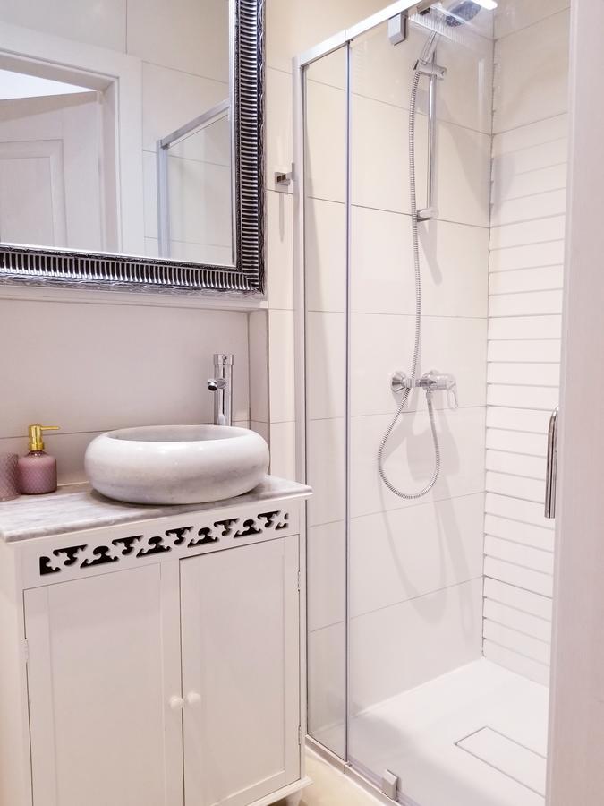 88, Valletta Boutique Escape Esterno foto